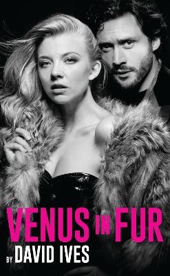 Venus in Fur - David Ives