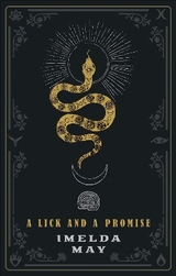 A Lick and a Promise - 