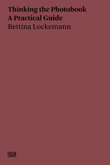 Bettina Lockemann - 