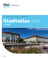 Stadtatlas Kiel