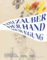 Vom Zauber der Handbewegung - 