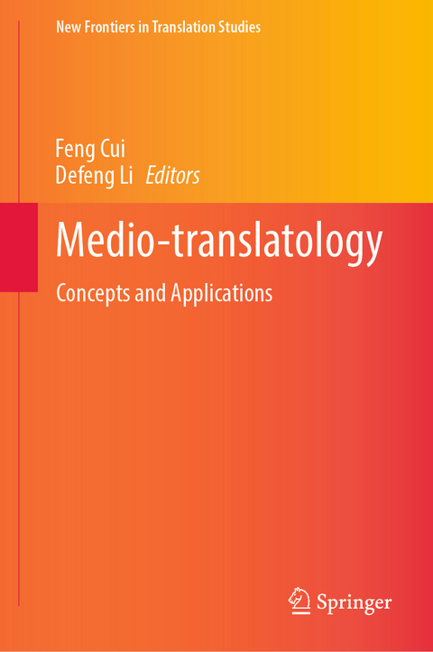 Medio-translatology - 