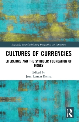 Cultures of Currencies - 