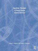 Sandtray Therapy - Homeyer, Linda E.; Sweeney, Daniel S.
