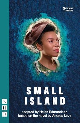 Small Island - Andrea Levy