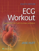 ECG Workout - HUFF, LOREDA J.