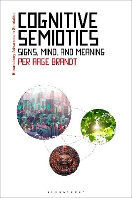 Cognitive Semiotics - Dr Per Aage Brandt