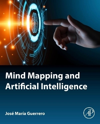 Mind Mapping and Artificial Intelligence - Jose Maria Guerrero