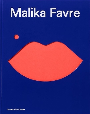 Malika Favre - Malika Favre