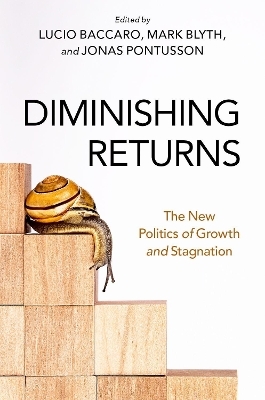 Diminishing Returns - 