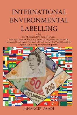 International Environmental Labelling Vol.10 Financial - Jahangir Asadi