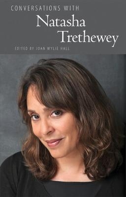 Conversations with Natasha Trethewey - 