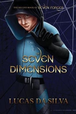 The Seven Dimensions - Lucas da Silva
