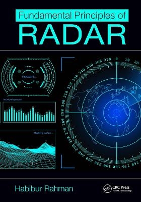 Fundamental Principles of Radar - Habibur Rahman
