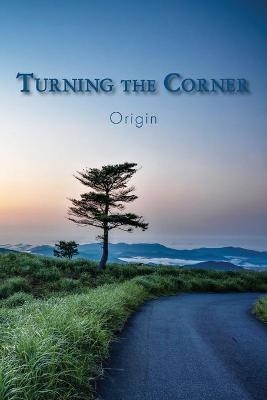 Turning the Corner