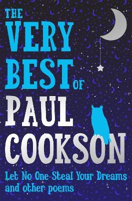 The Very Best of Paul Cookson - Paul Cookson