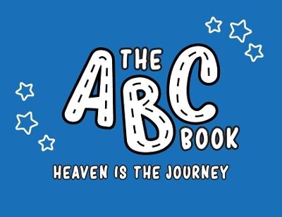 The ABC Book - Betty Wedekind
