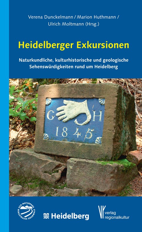 Heidelberger Exkursionen - 