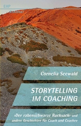 Storytelling im Coaching - Cornelia Seewald