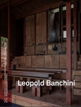 2G. #85 Leopold Banchini - 