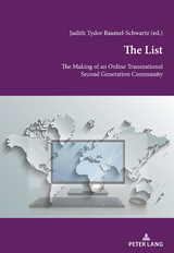 The List - 