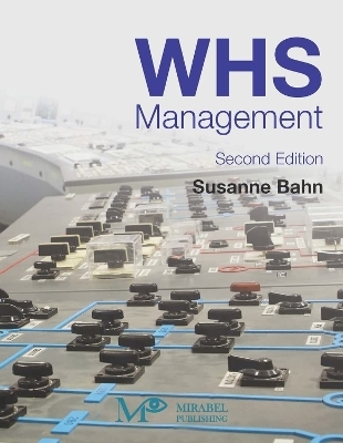 WHS Management - Susanne Bahn