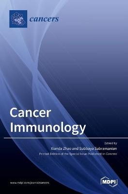 Cancer Immunology