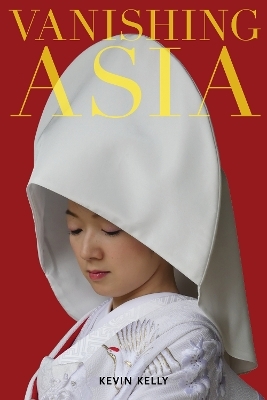 Vanishing Asia - 