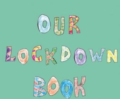 Our Lockdown Book - The Royal School of Dunkeld