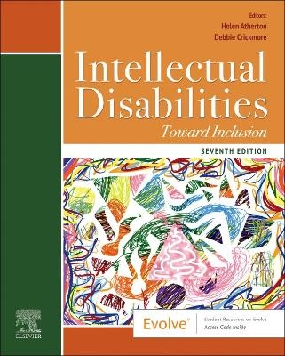 Intellectual Disabilities - 