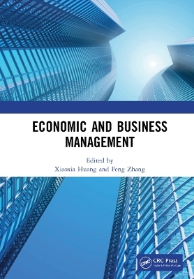 Economic and Business Management - 