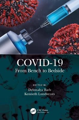 COVID-19 - 