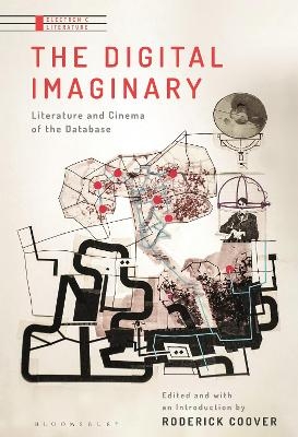 The Digital Imaginary - 