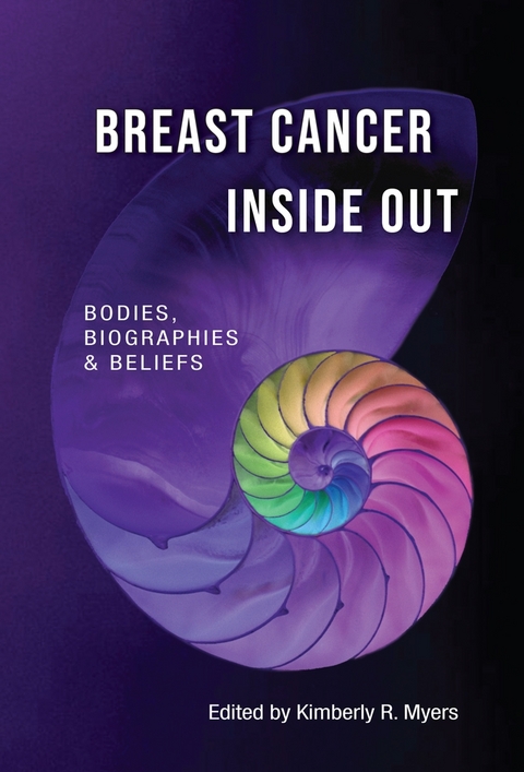 Breast Cancer Inside Out - 