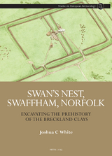 Swan’s Nest, Swaffham, Norfolk - Joshua White