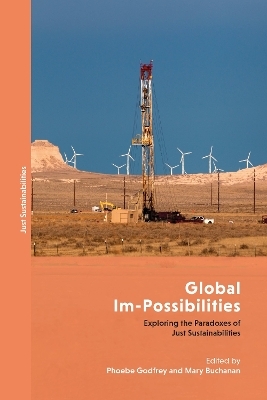 Global Im-Possibilities - 