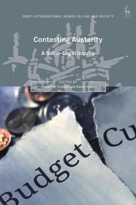 Contesting Austerity - 