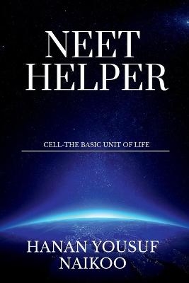 Neet Helper - Hanan Yousuf Naikoo