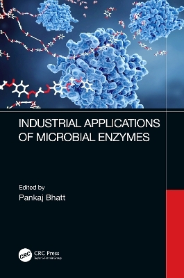 Industrial Applications of Microbial Enzymes - 