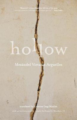 Hollow - Mesa&amp Arguelles;  #769;  ndel Virtusio