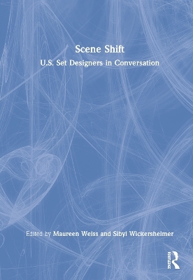 Scene Shift - 