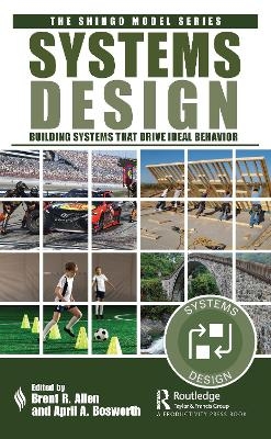 Systems Design - 