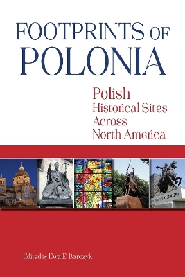 Footprints of Polonia - 