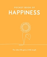 Pocket Book of Happiness - Balance
