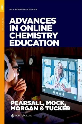 Advances in Online Chemistry Education - 