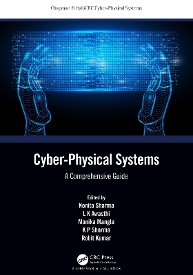 Cyber-Physical Systems - 