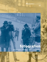Fotografien - Schmidt, Marjen; Landesstelle für die nichtstaatlichen Museen in Bayern