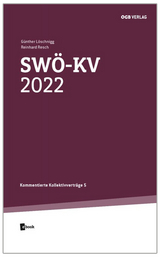 SWÖ-KV 2022 - Reinhard Resch, Günther Löschnigg