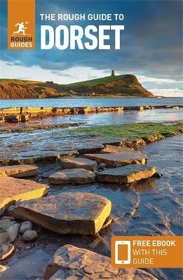 The Rough Guide to Dorset (Compact Guide with Free eBook) - Rough Guides