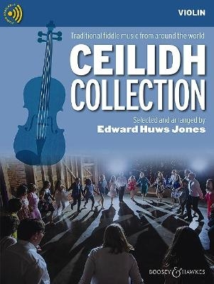 Ceilidh Collection - 